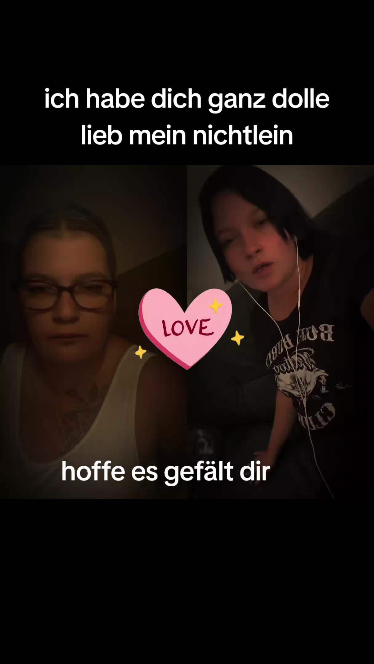 @Melanie Schmidt