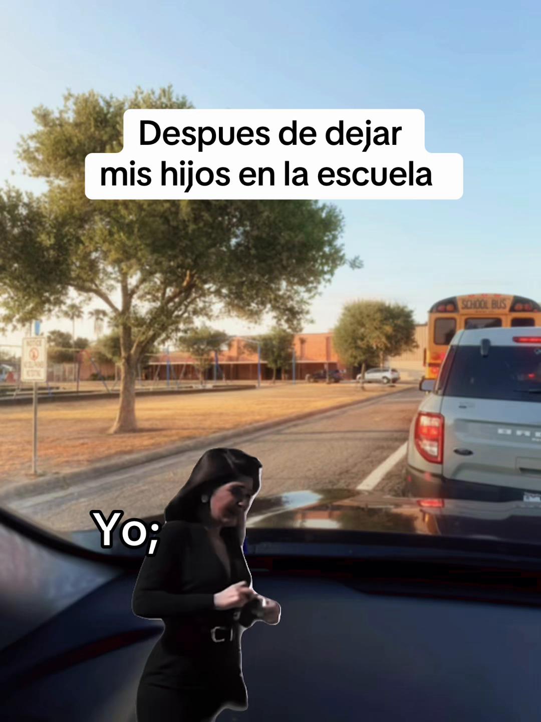 @Reyna Martinez