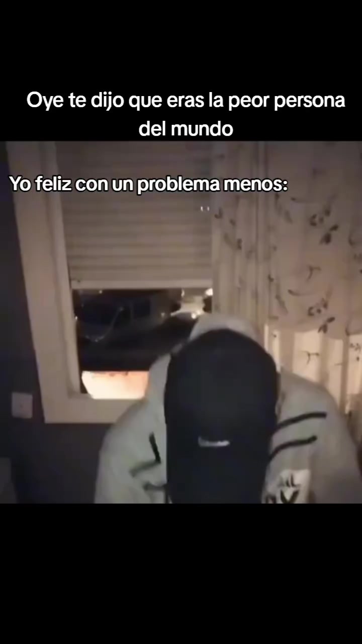 @𝓓𝓻𝓪𝓴𝓾𝓾💫