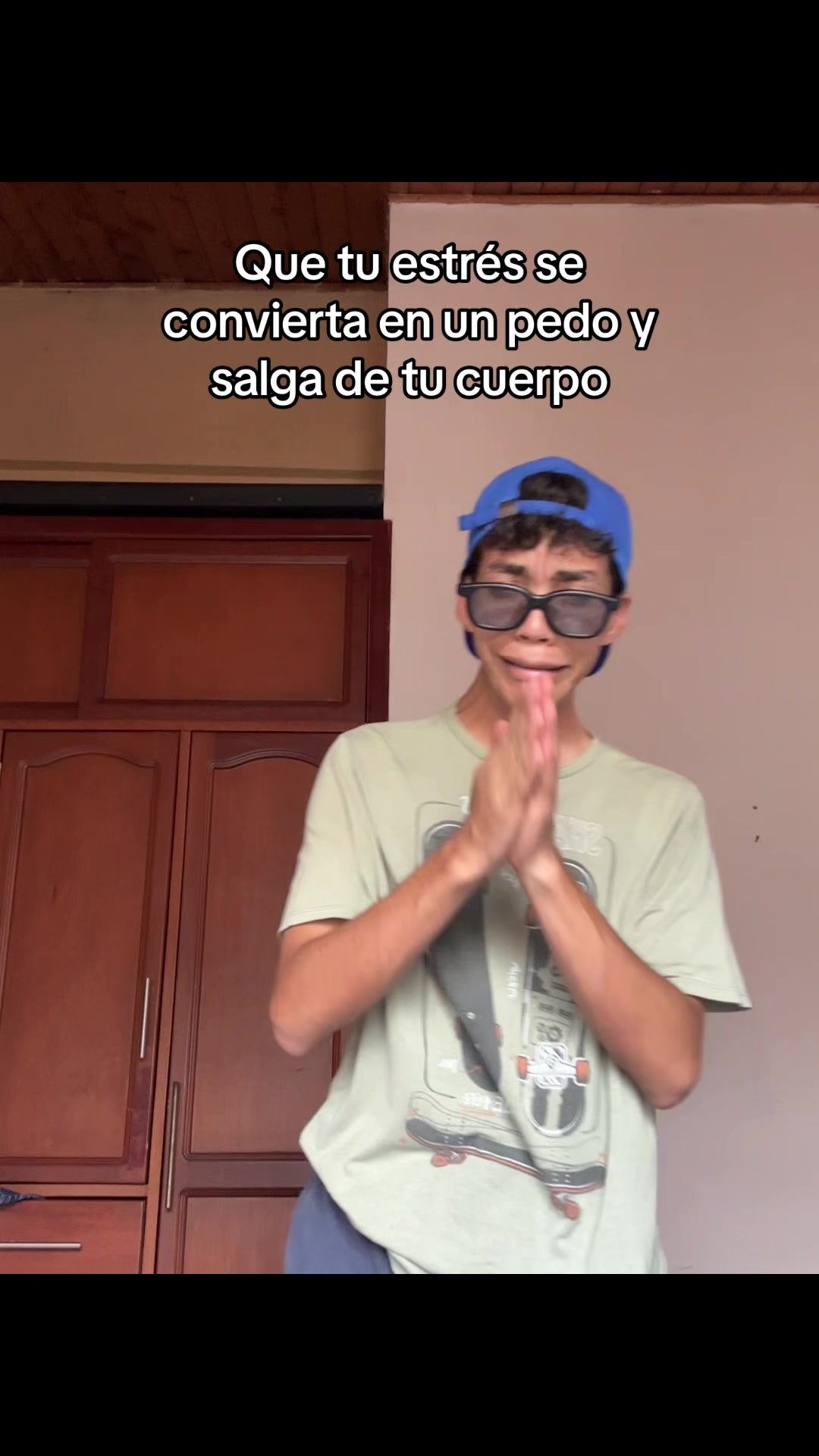 @luisiito ☻