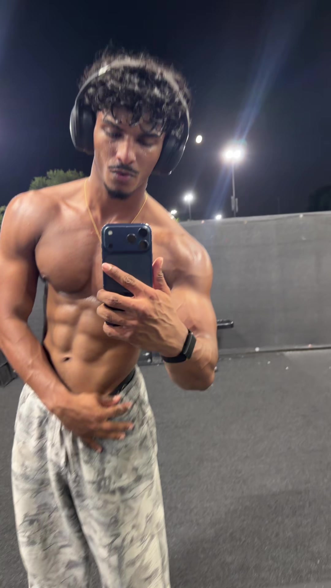 @abelcheriyan25