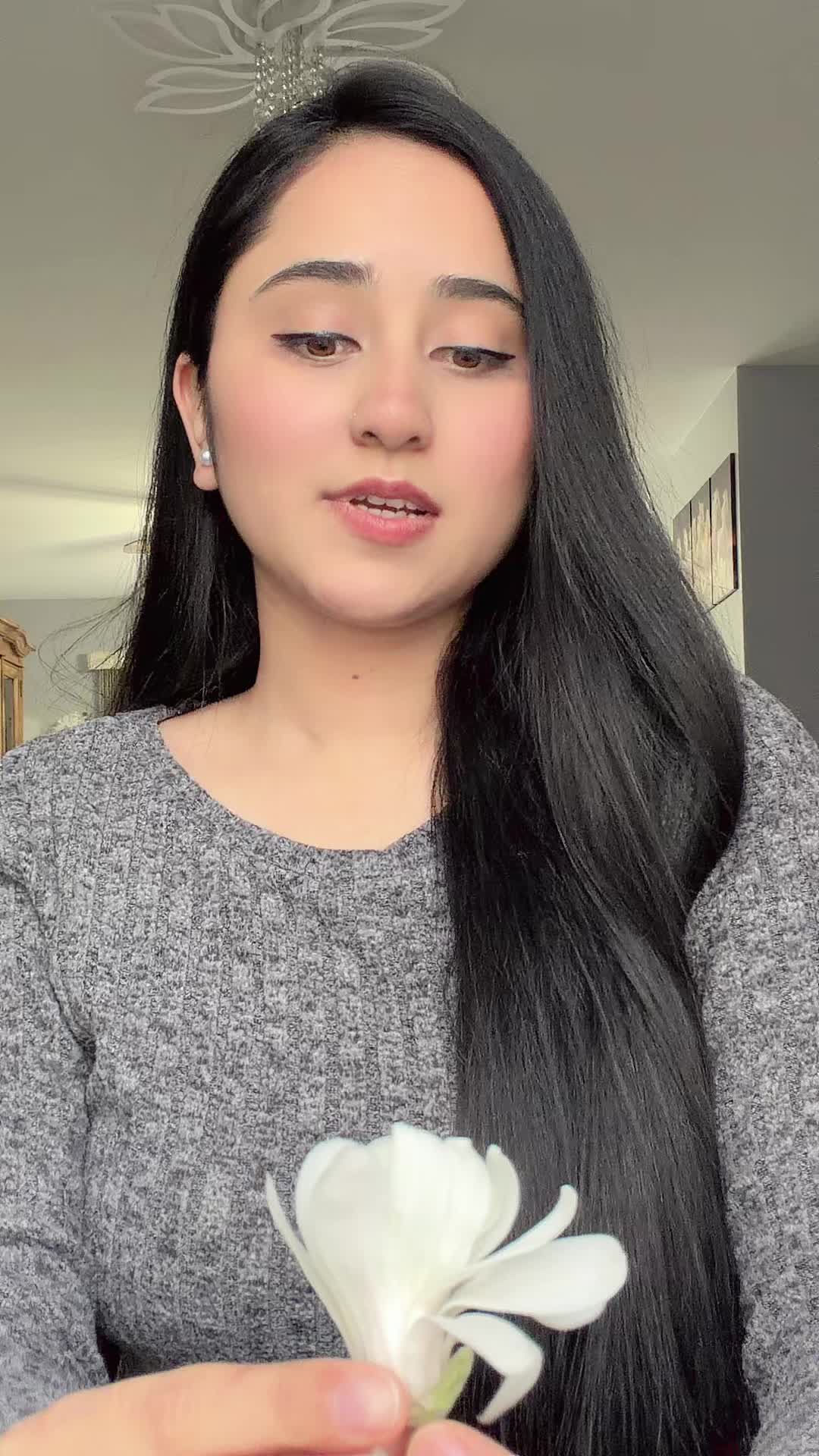 @Supriya Arjel🧿❤️