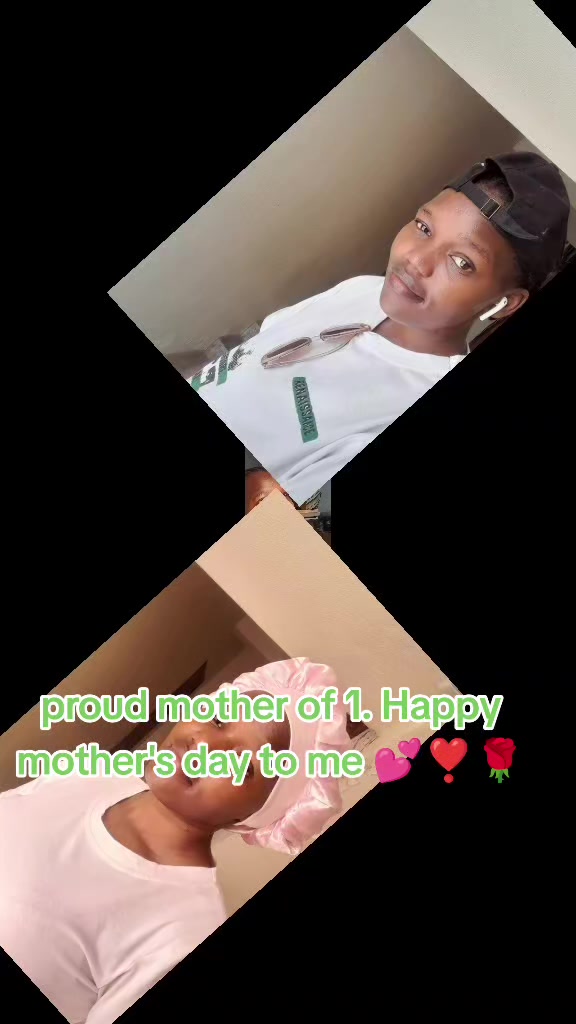 @Cate254🥰❤️❤️