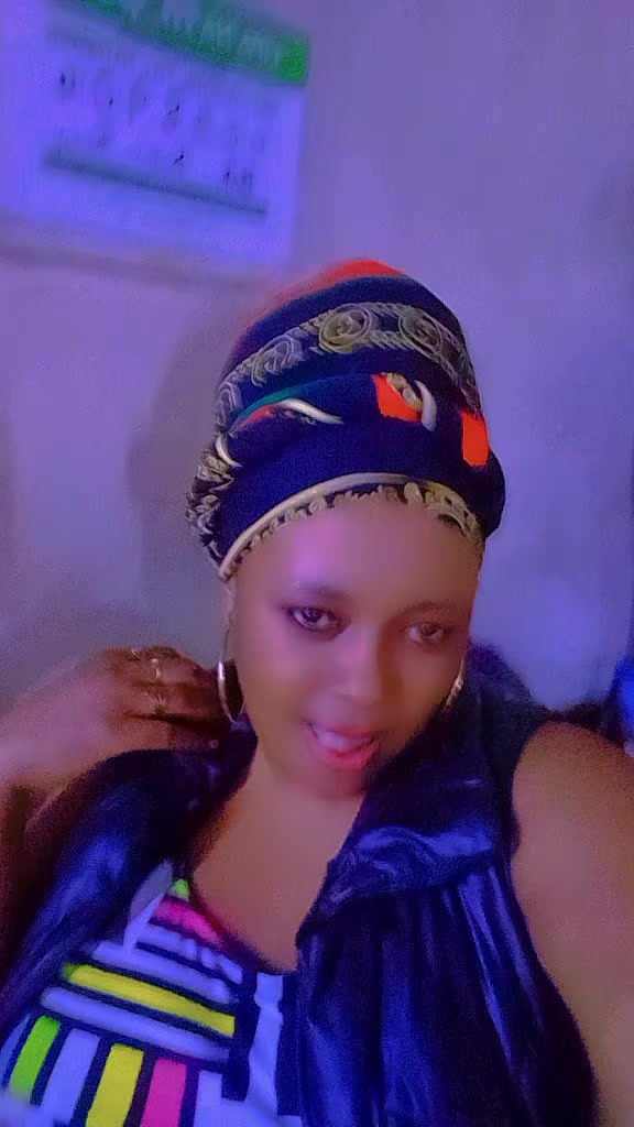 @user3065069699407 queenpatii