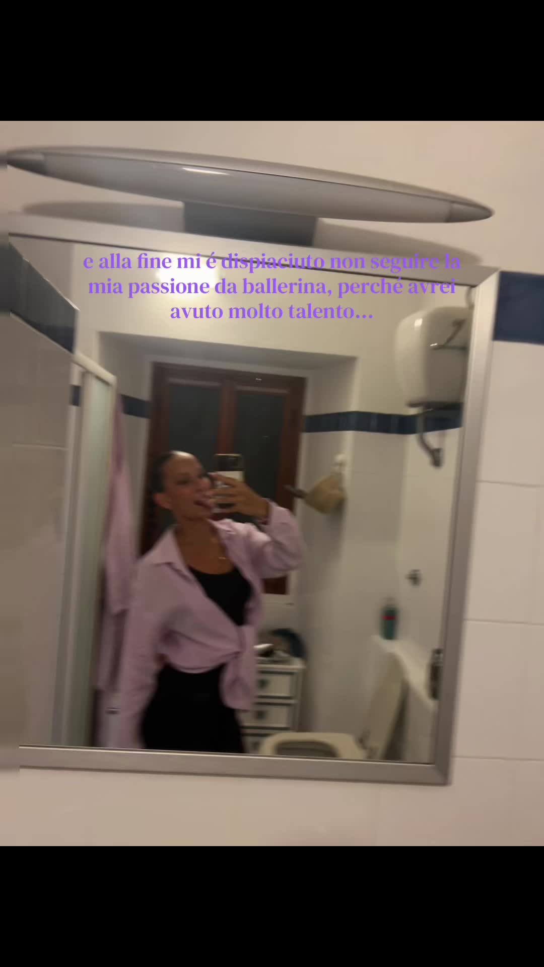 @lau :)