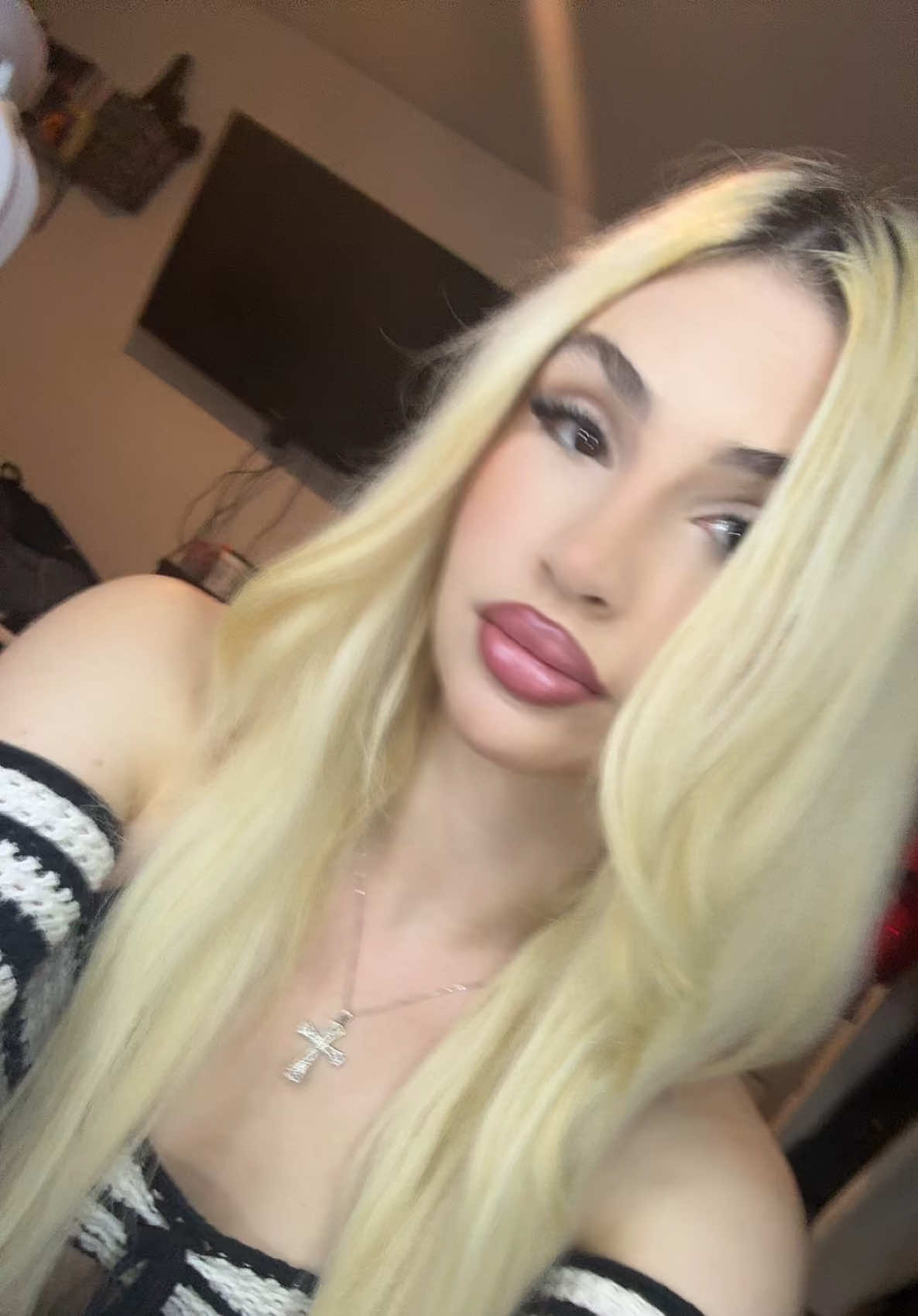 @urfaveforeignprincess