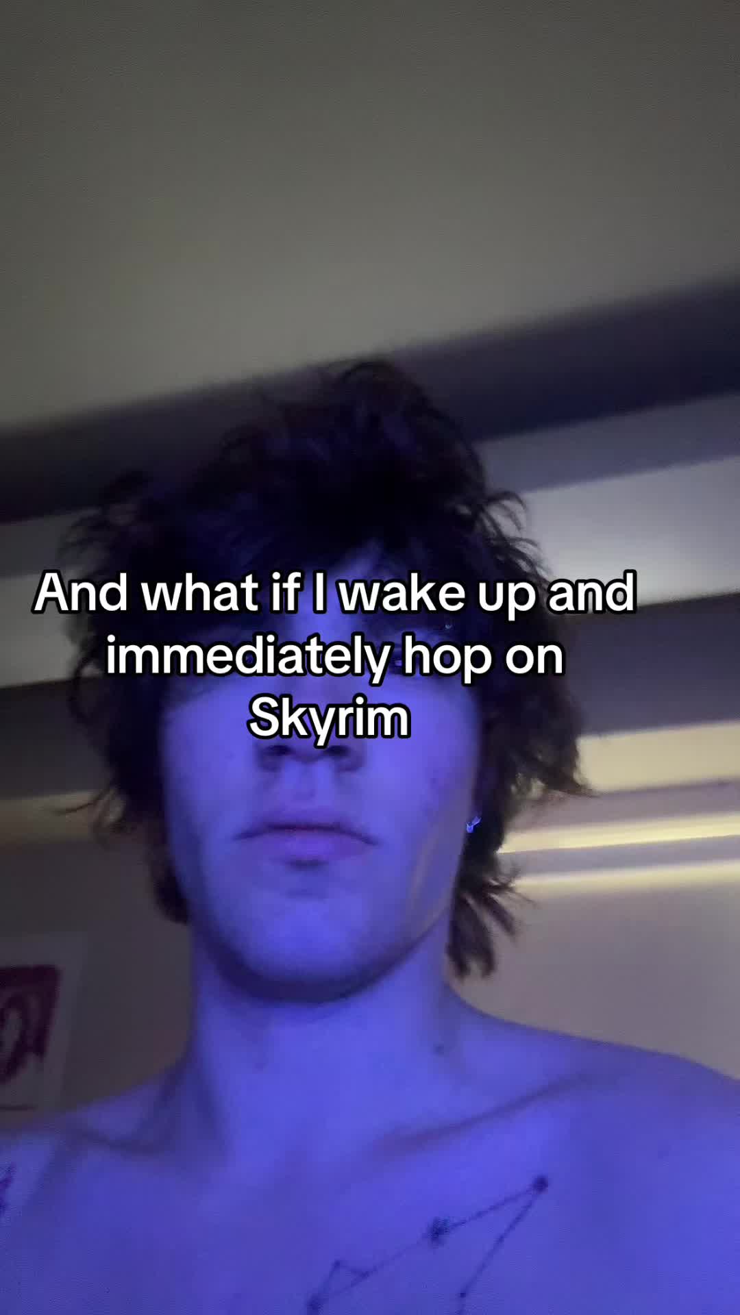 @evan