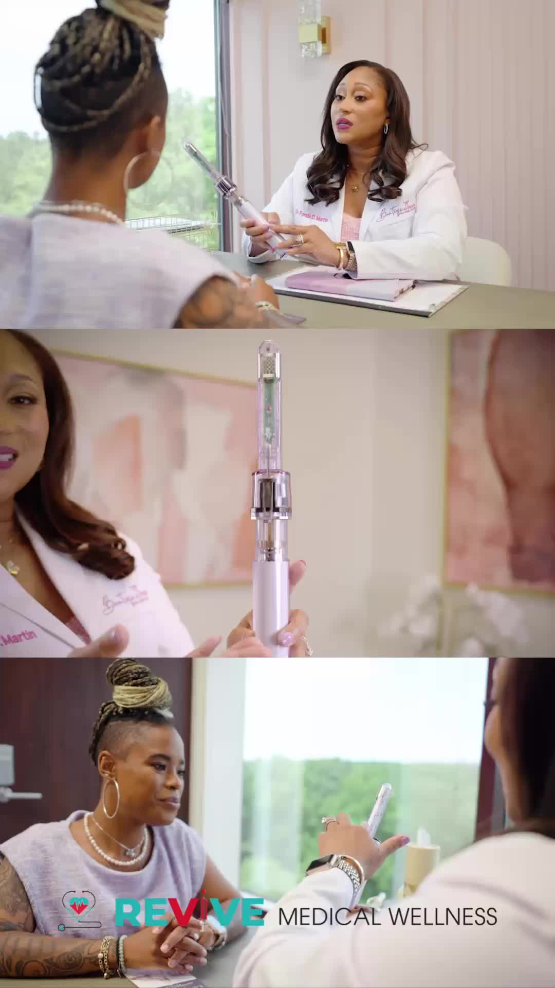 @revivemedicalwellness