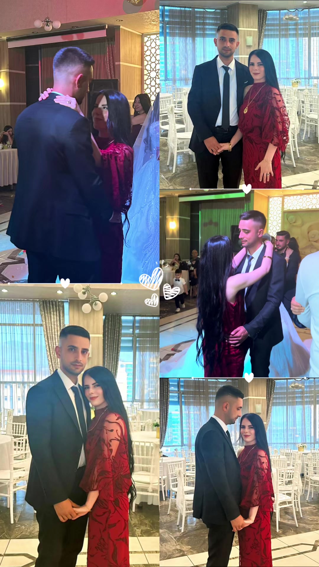 @leylaazizz