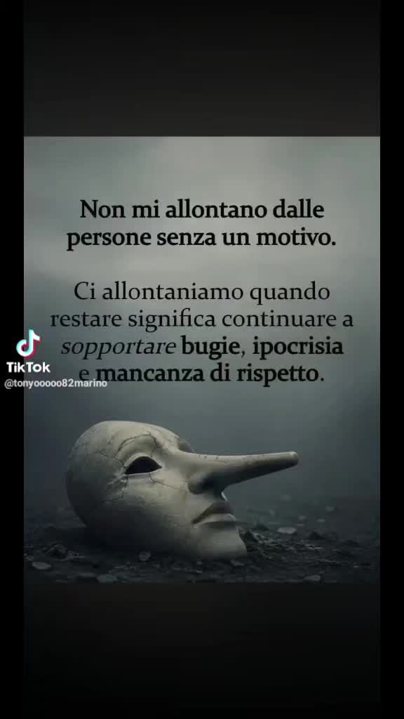 @mimmobasile76🐺 wolf solitario