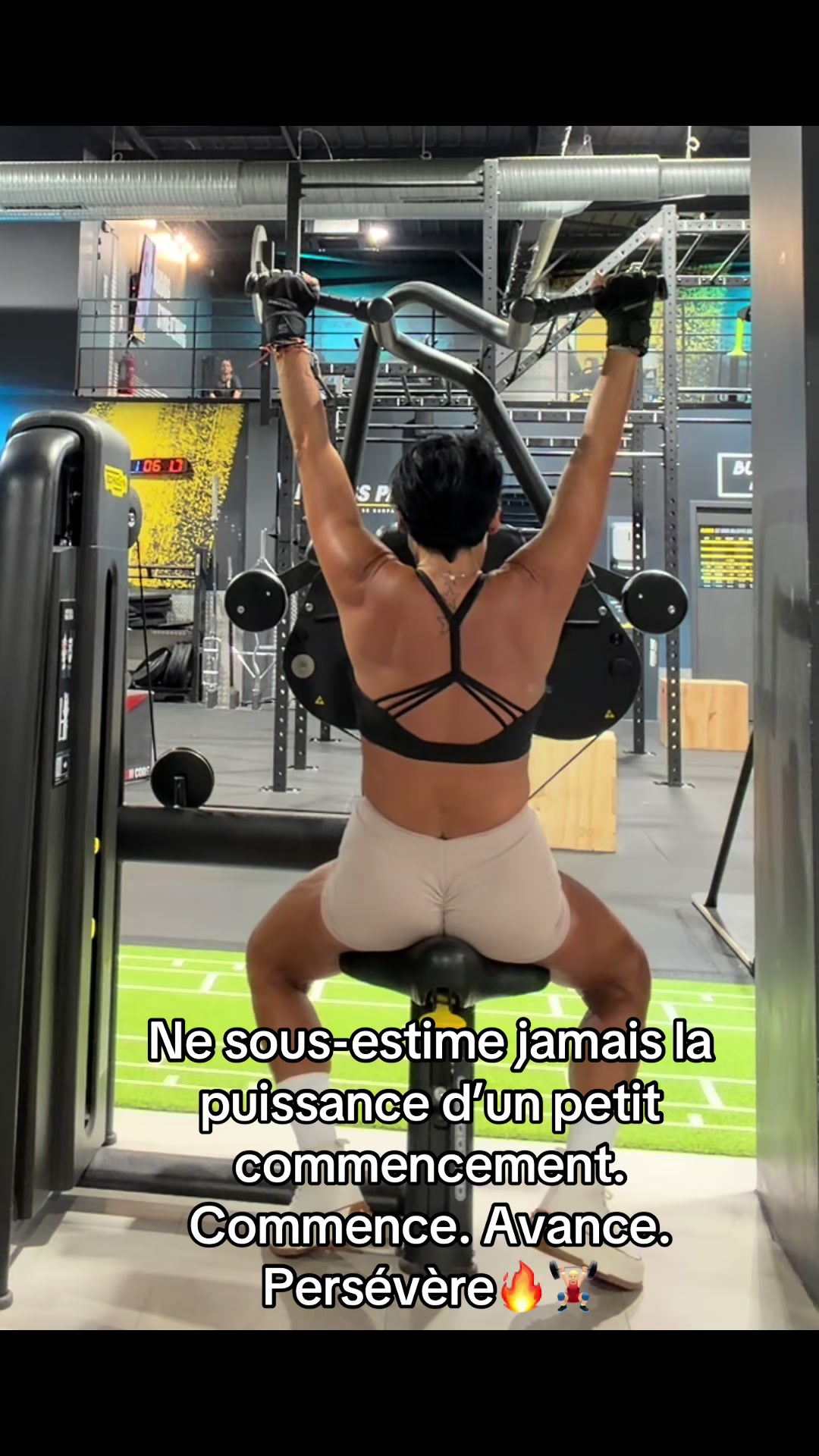 @carmenitabmt