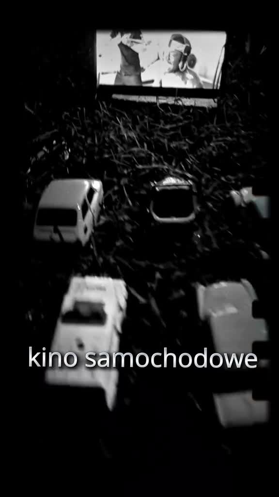 @SzDK