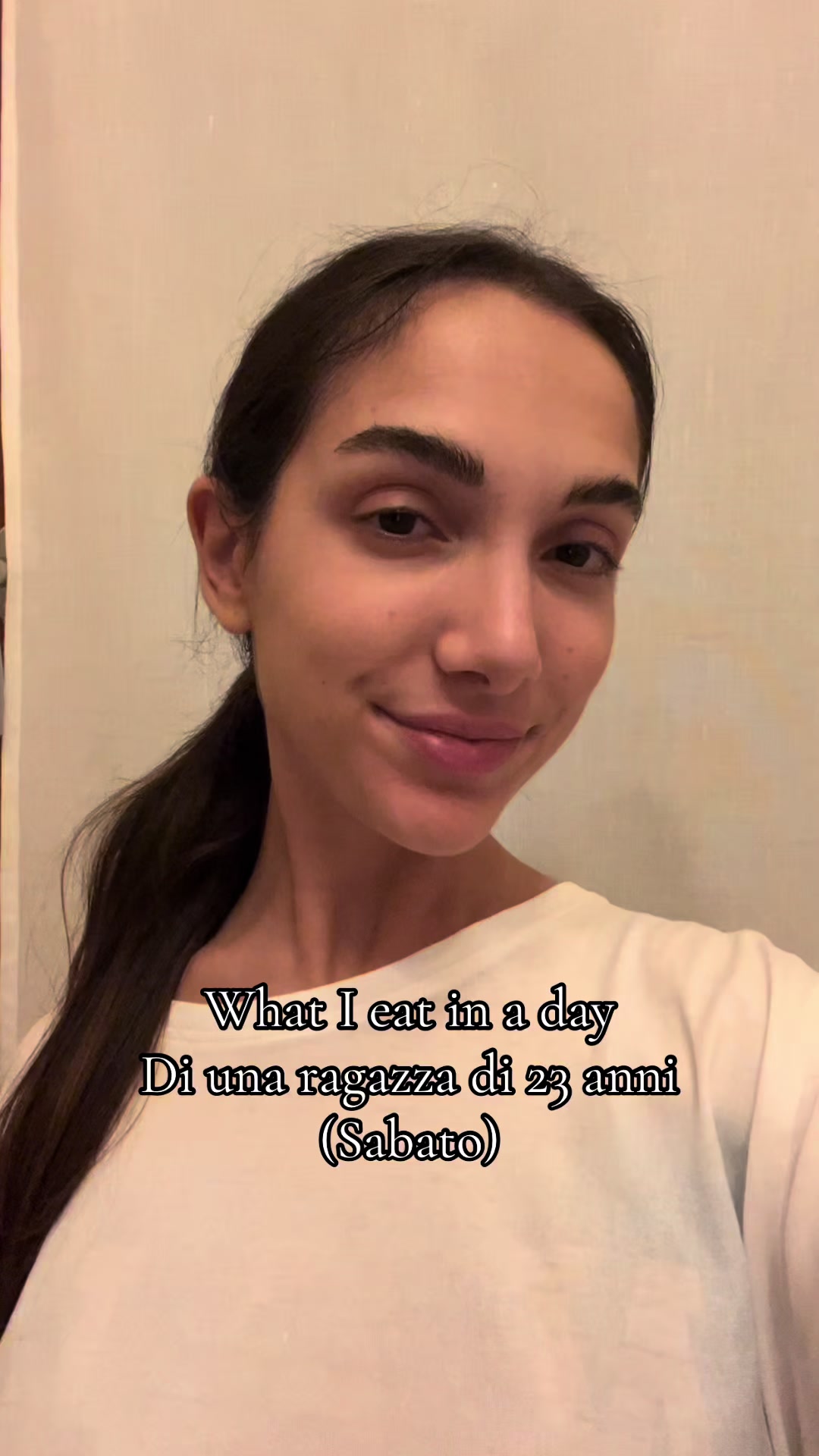 @ℳ𝒶𝓇𝓉𝒶🧚🏻
