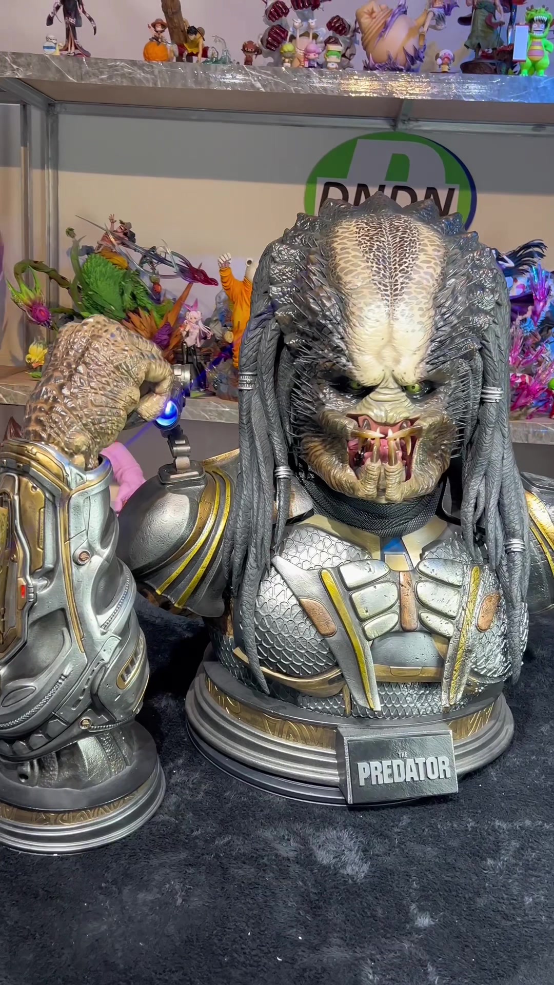 @Dndn Toys