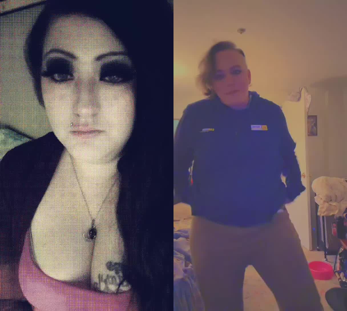 @Mrs.Stealurbitcharley4lyfe