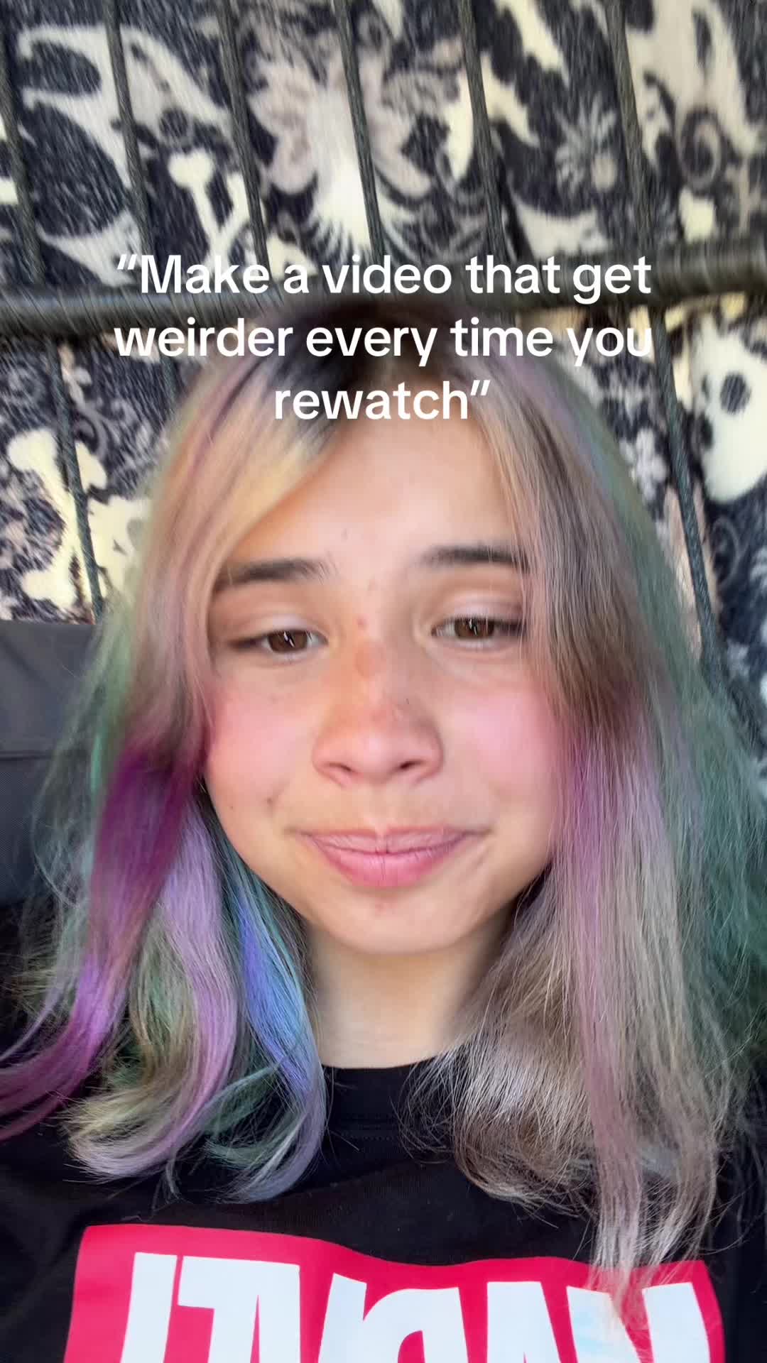 @Kinley Heartasia