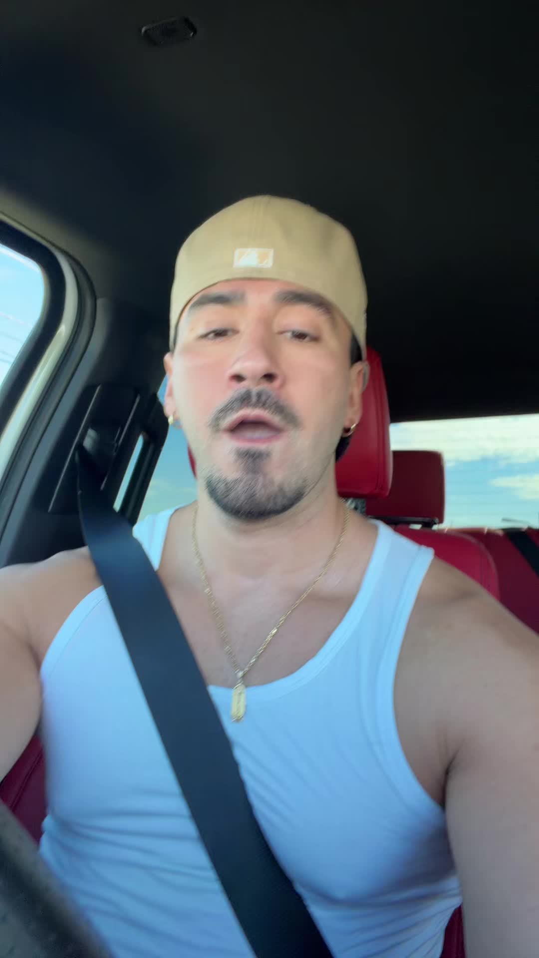 @Soyericlee