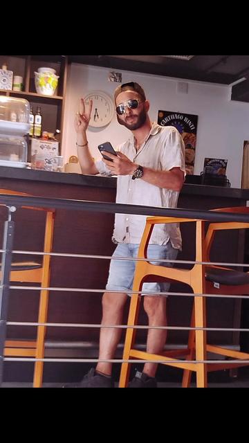 @🇨🇭Amine🇩🇿