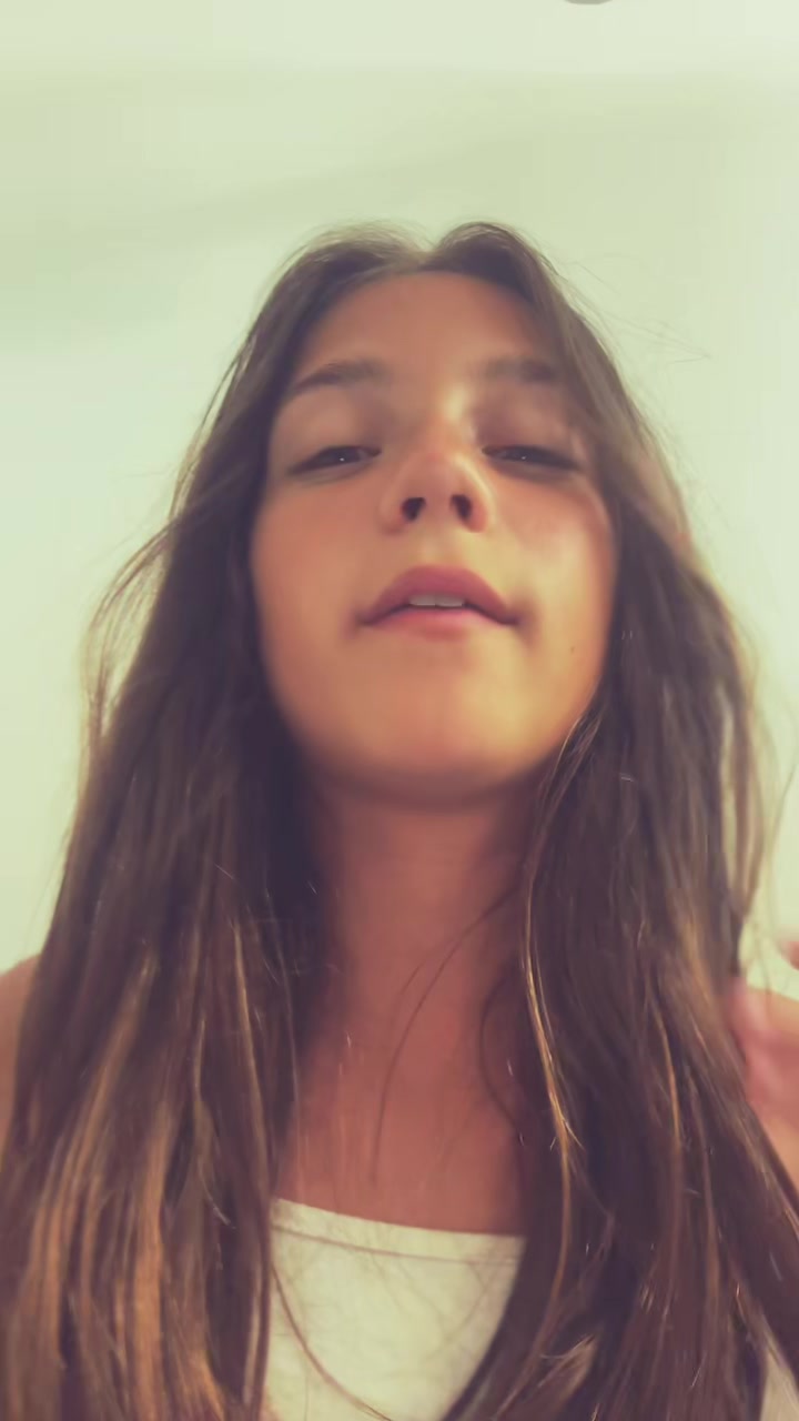@Eli.spammm❤️🔥👑