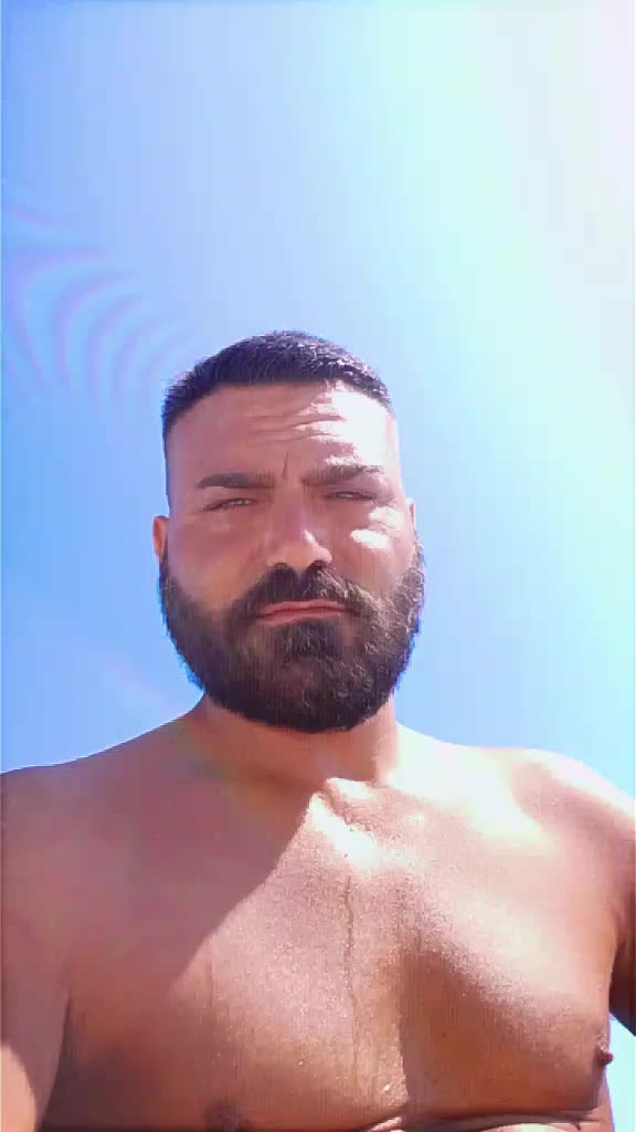 @Vincenzo Russo