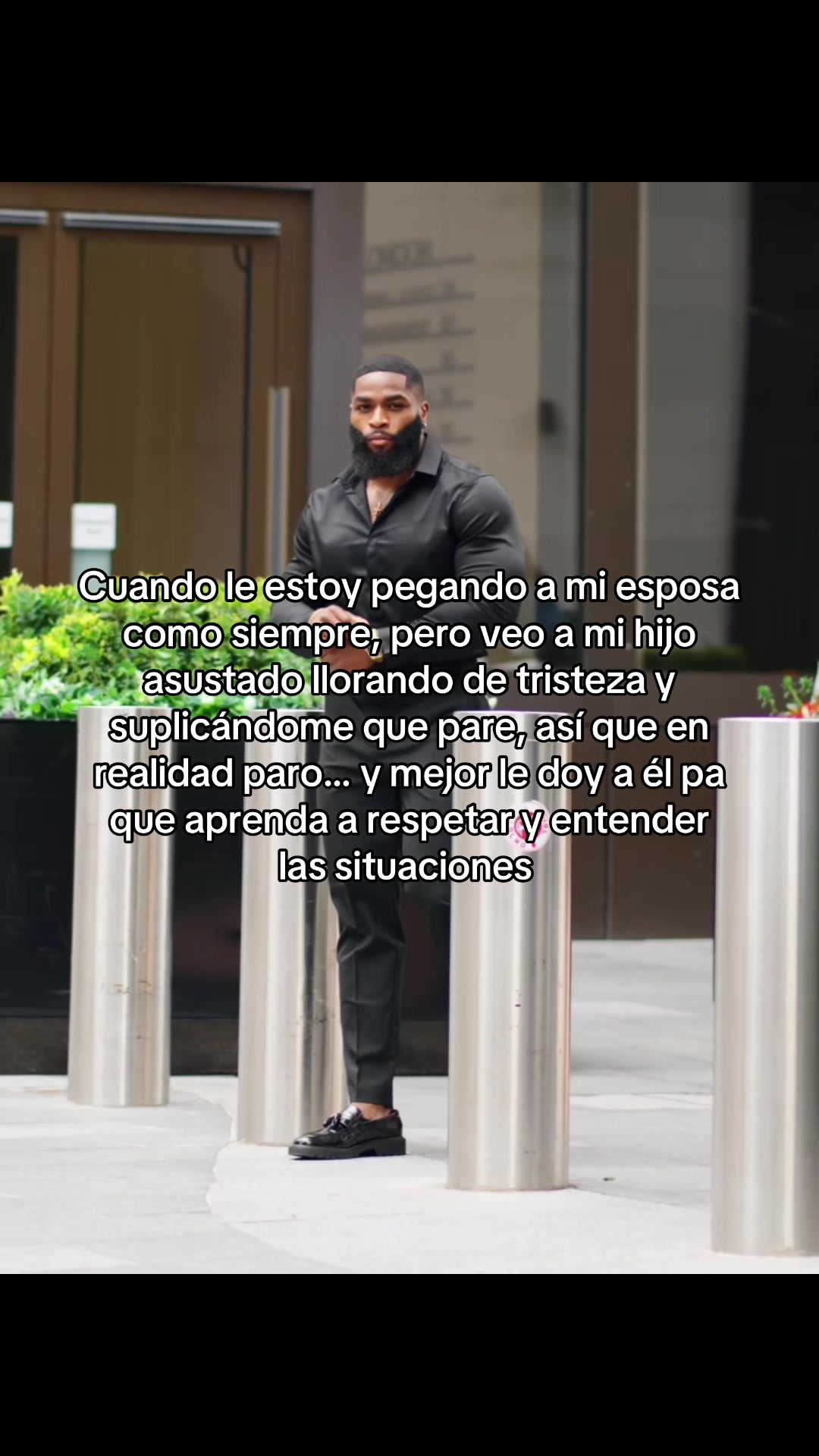 @Loky