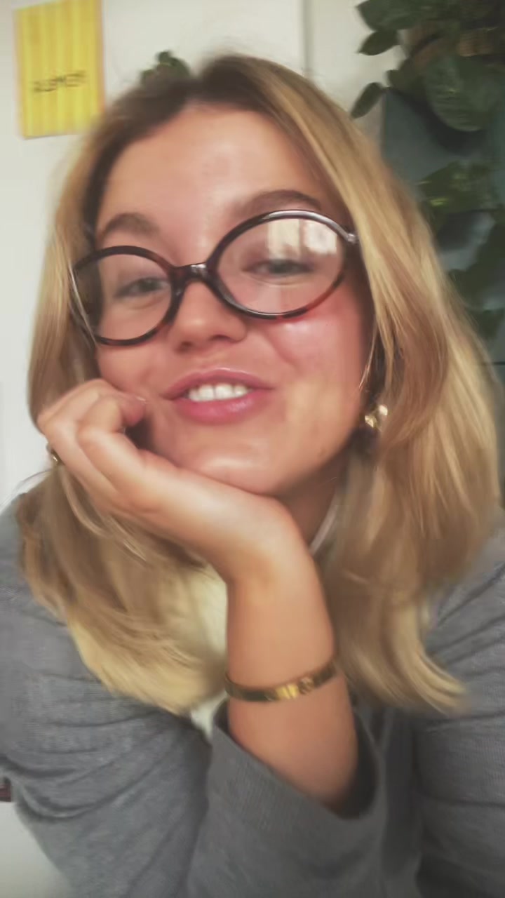 @mathildarrr