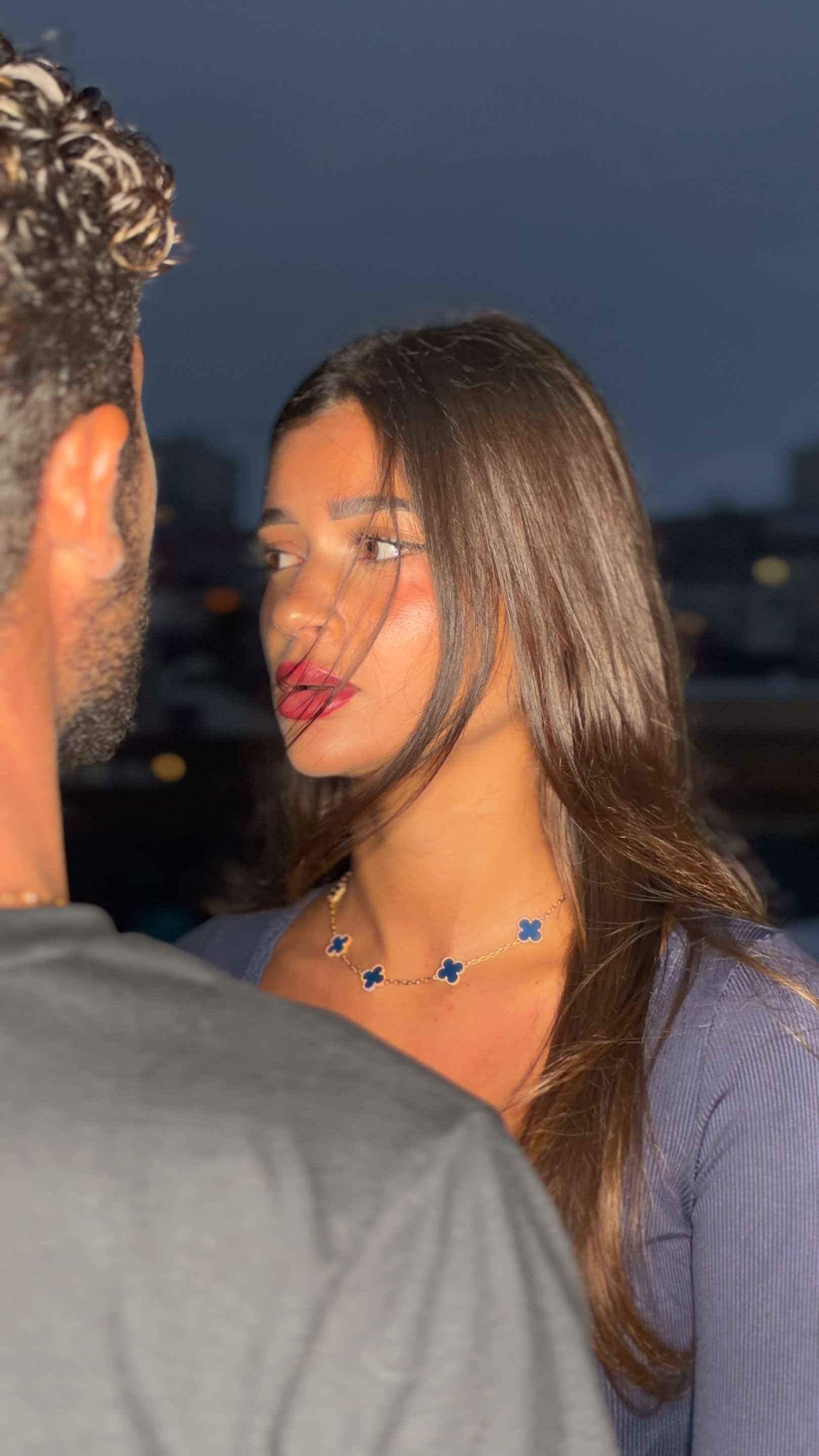 @Justt__zizouu