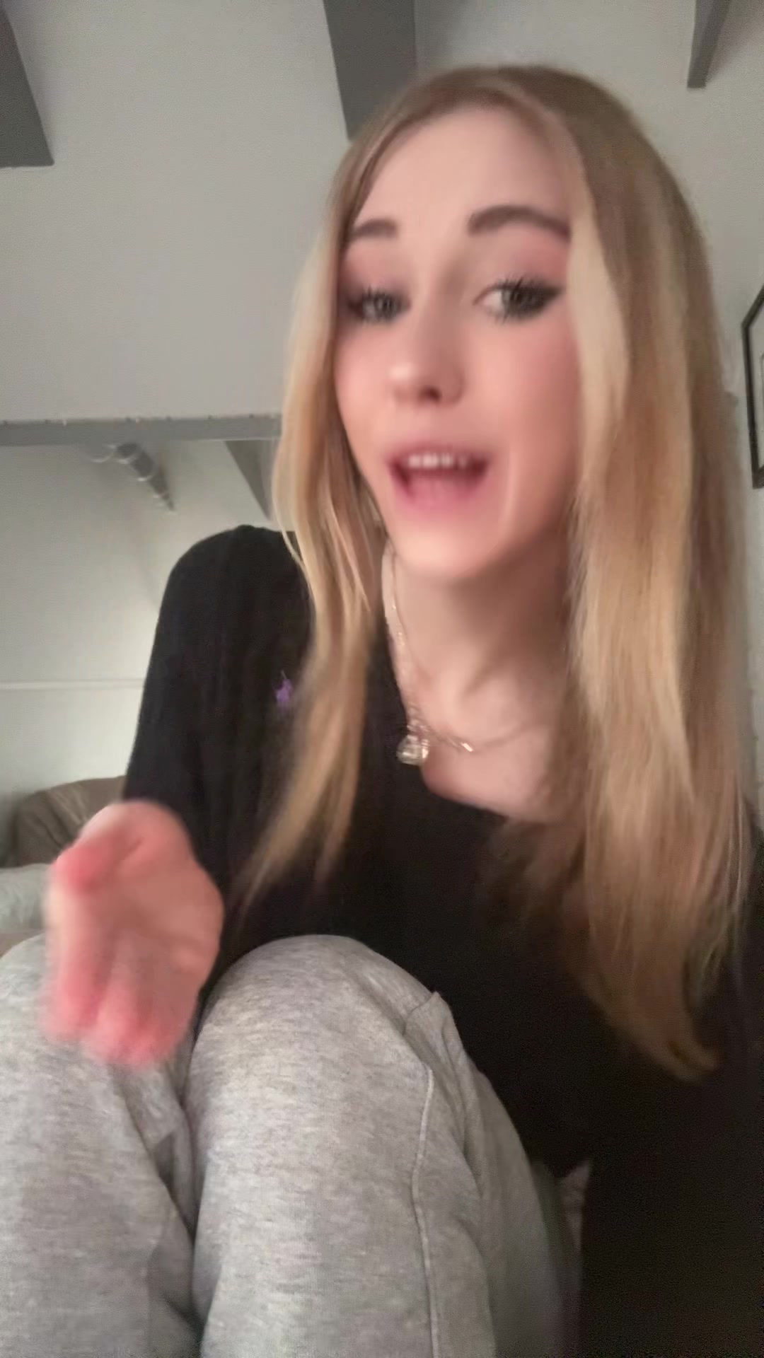 @ig: dvsnikax