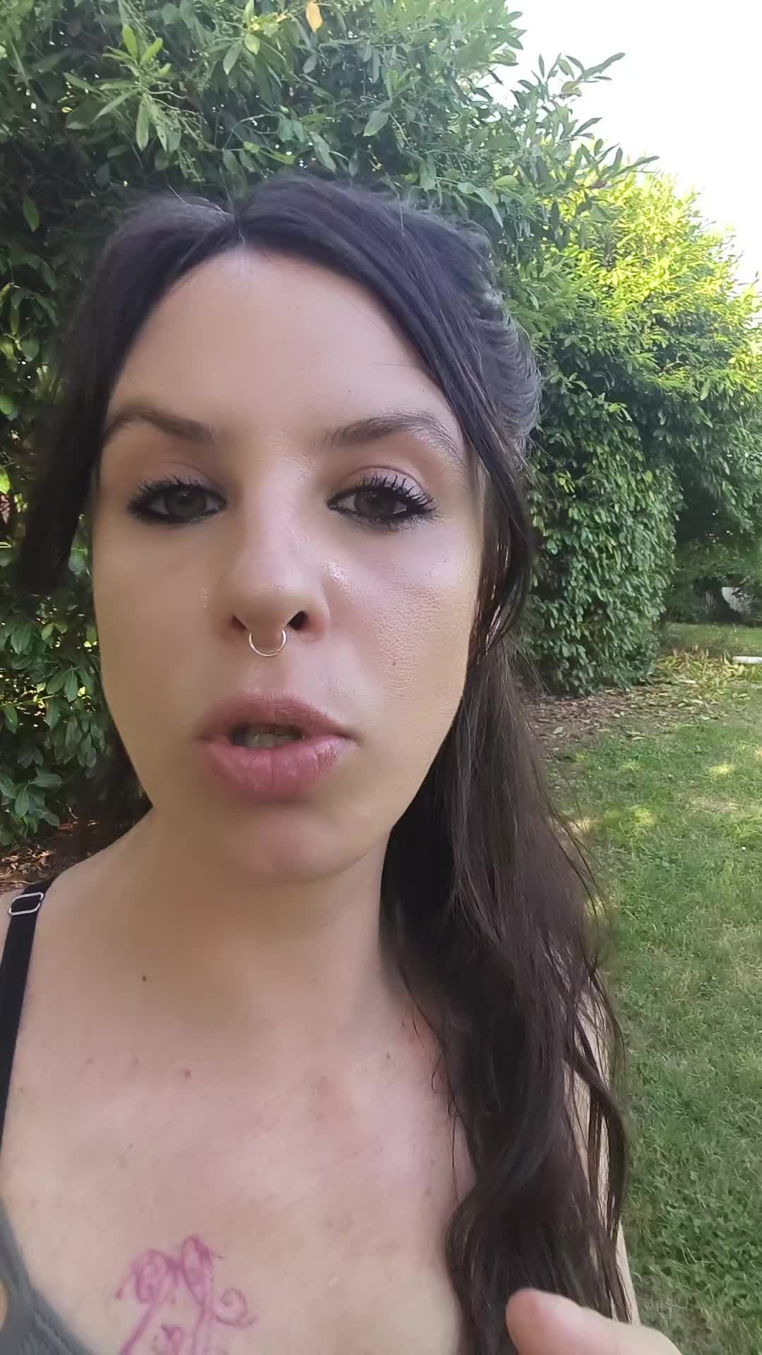 @Bitu