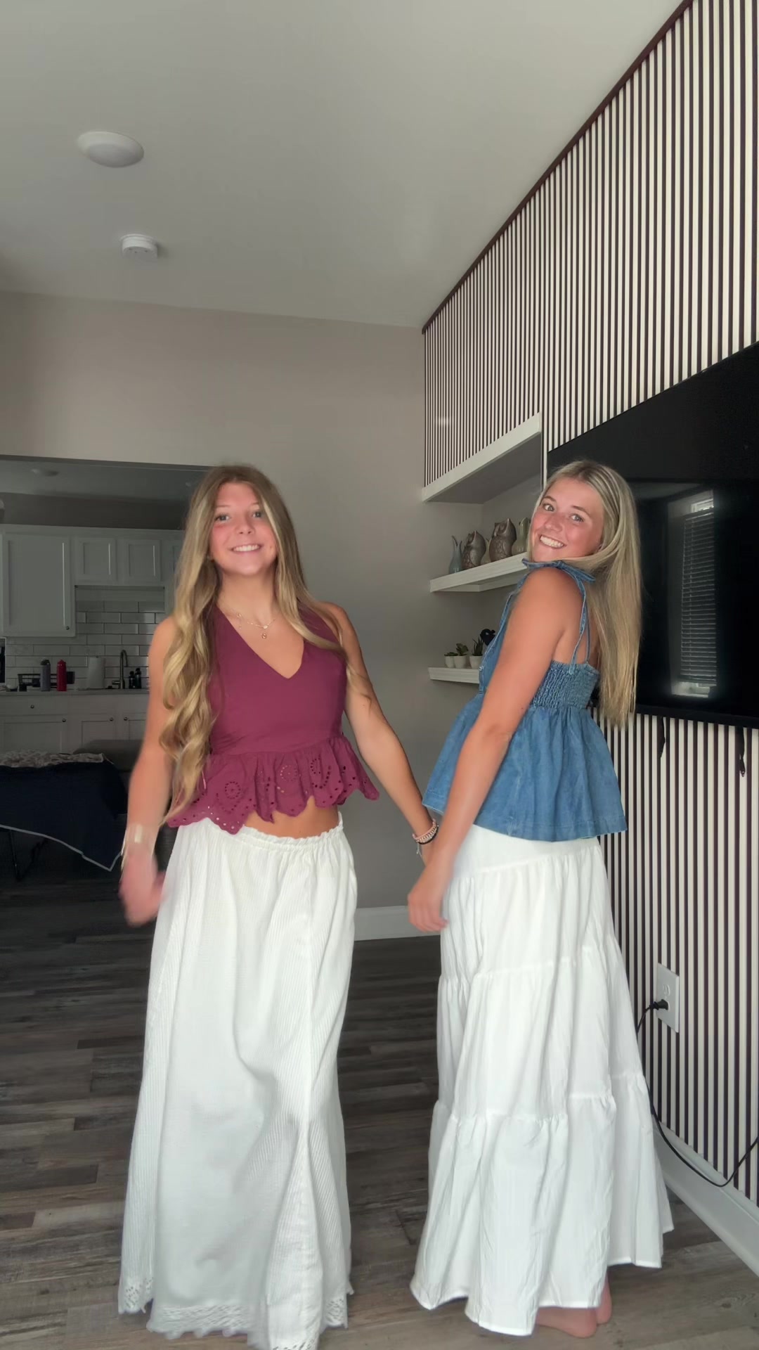 @talynbrook
