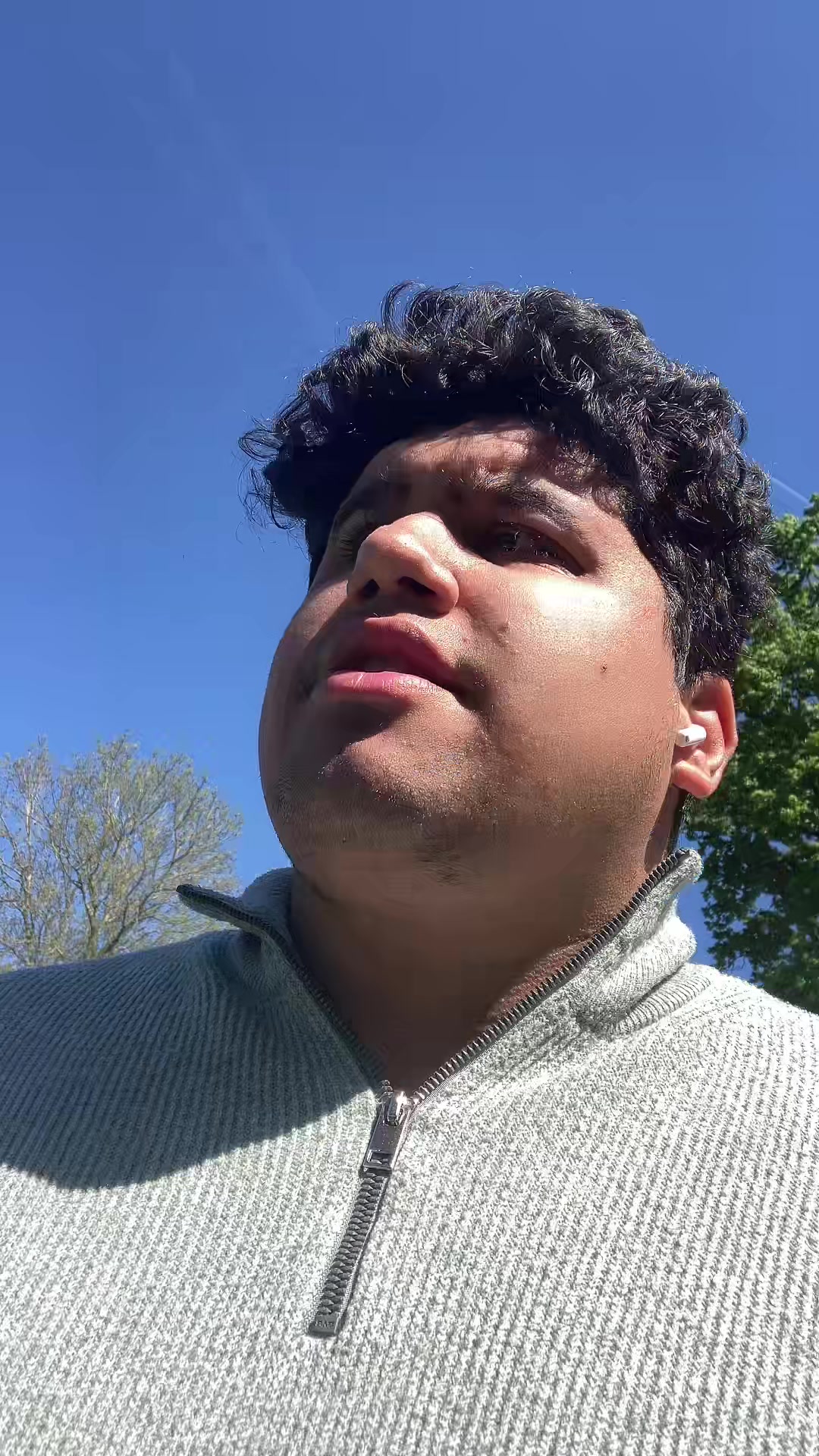 @Luca Chrispijn