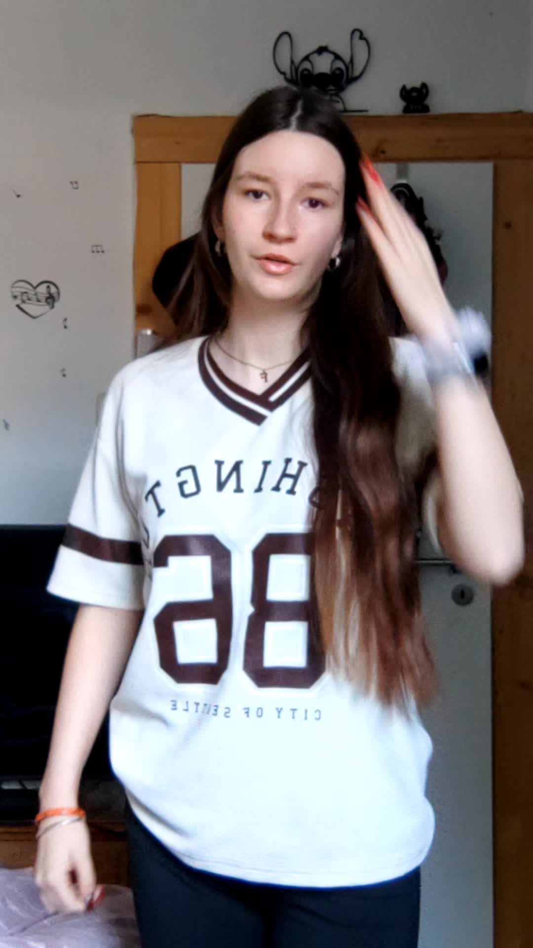 @Sweetsunny2009