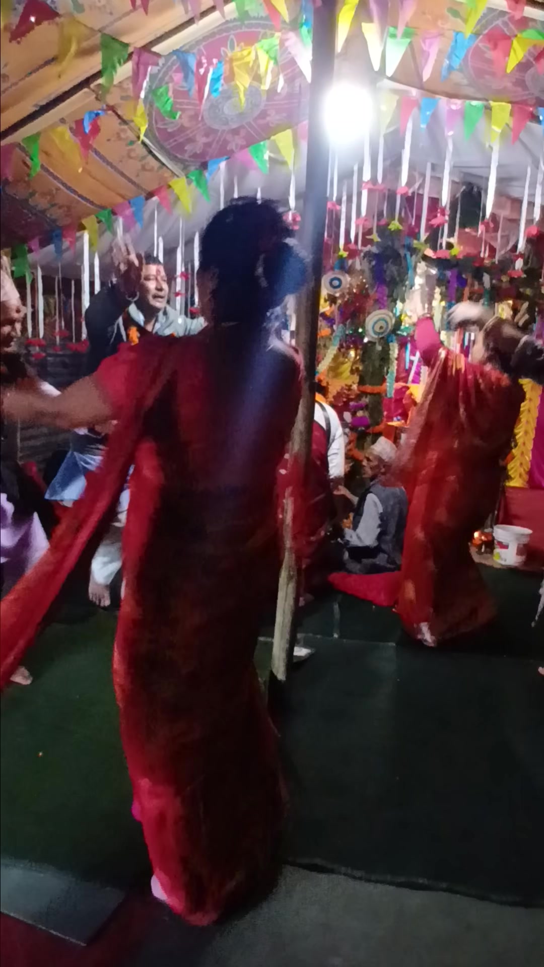 @मिरा♥️ शिबाकोटि