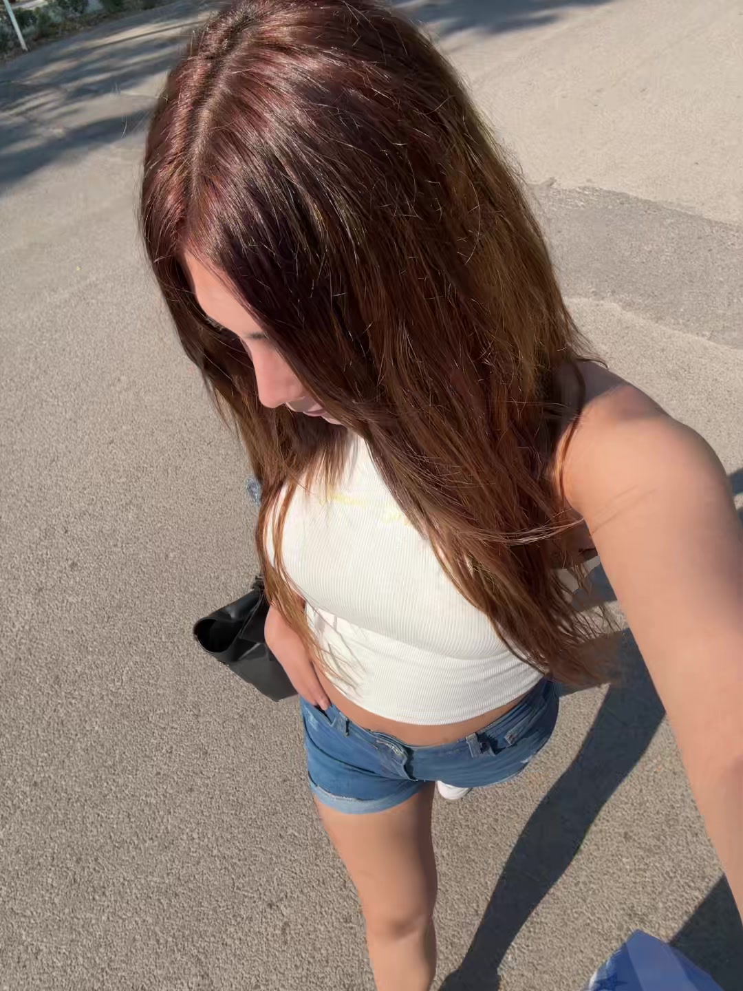 @ceydayıldırım