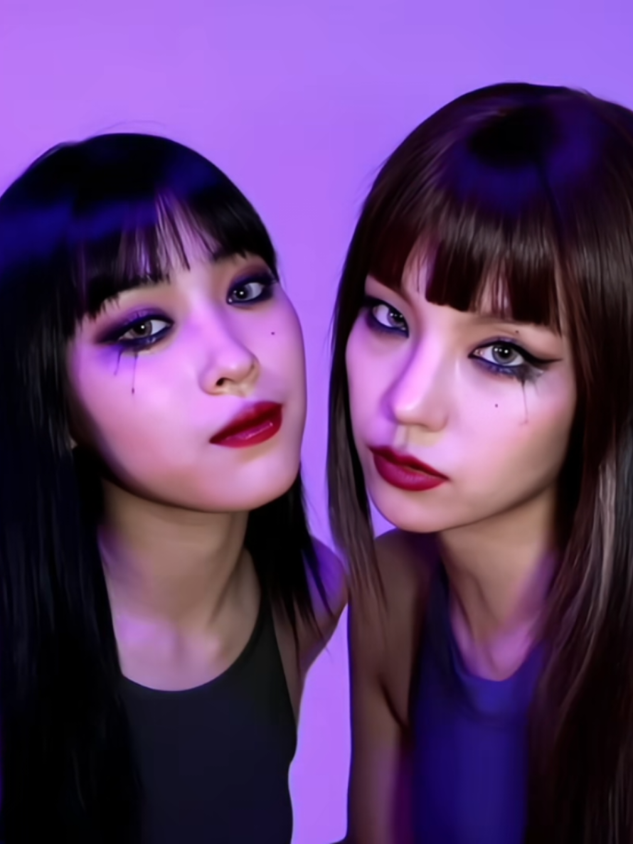 @kiara | 𝕸ꨵׄ𝗢࣭͠𝗧͂𝗧̸͟𝗢⁵