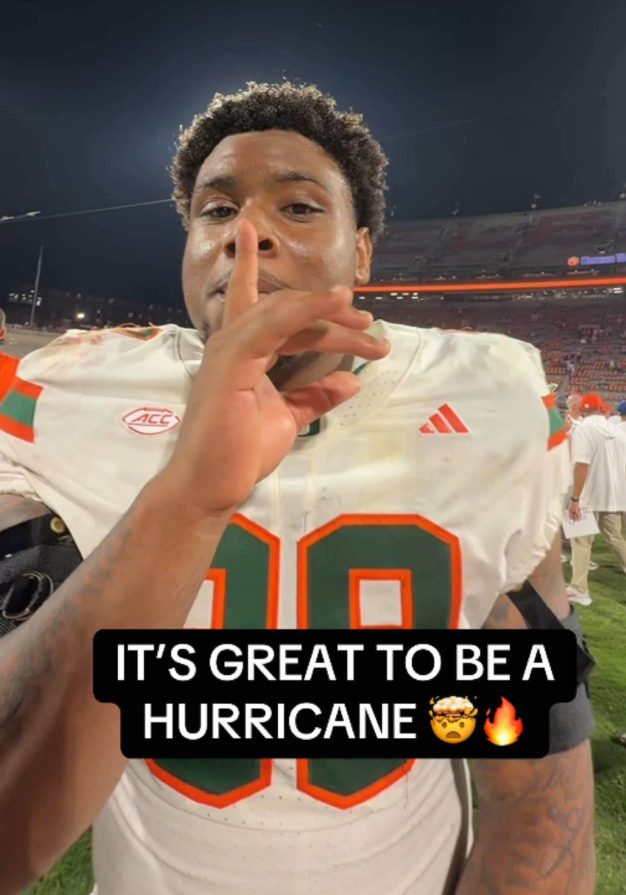 @305 Sports