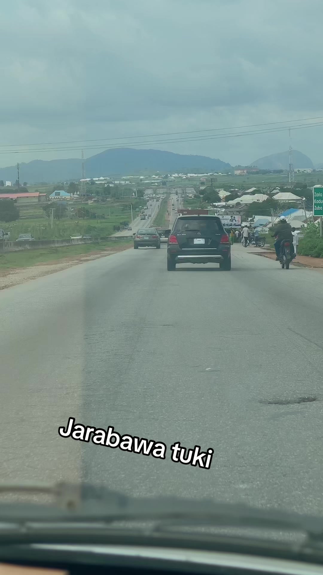 @Aliyu_haidar_zamfara