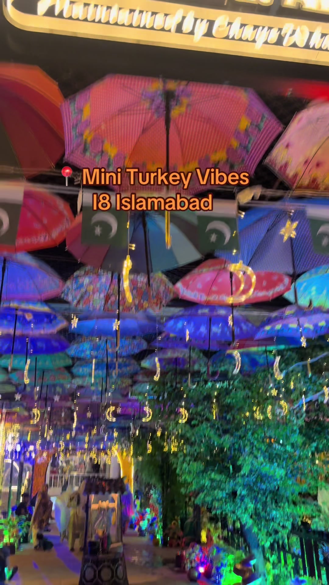 @I M T I A Z 🇵🇰