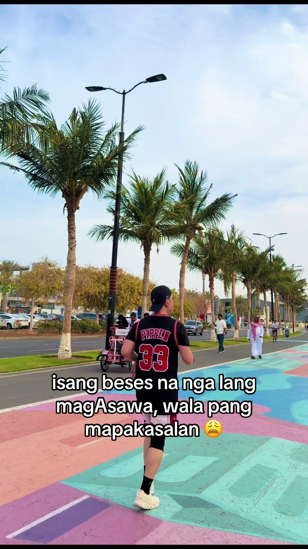 @Annu