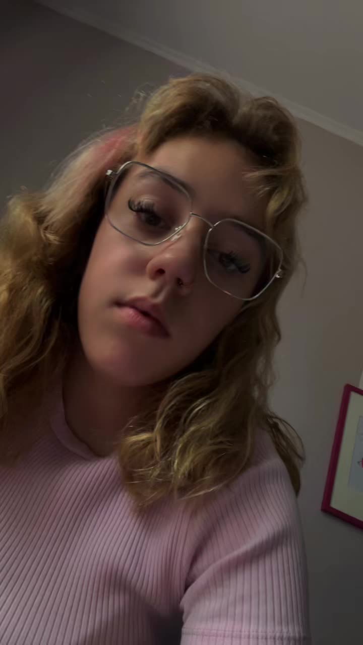 @Lotti.68