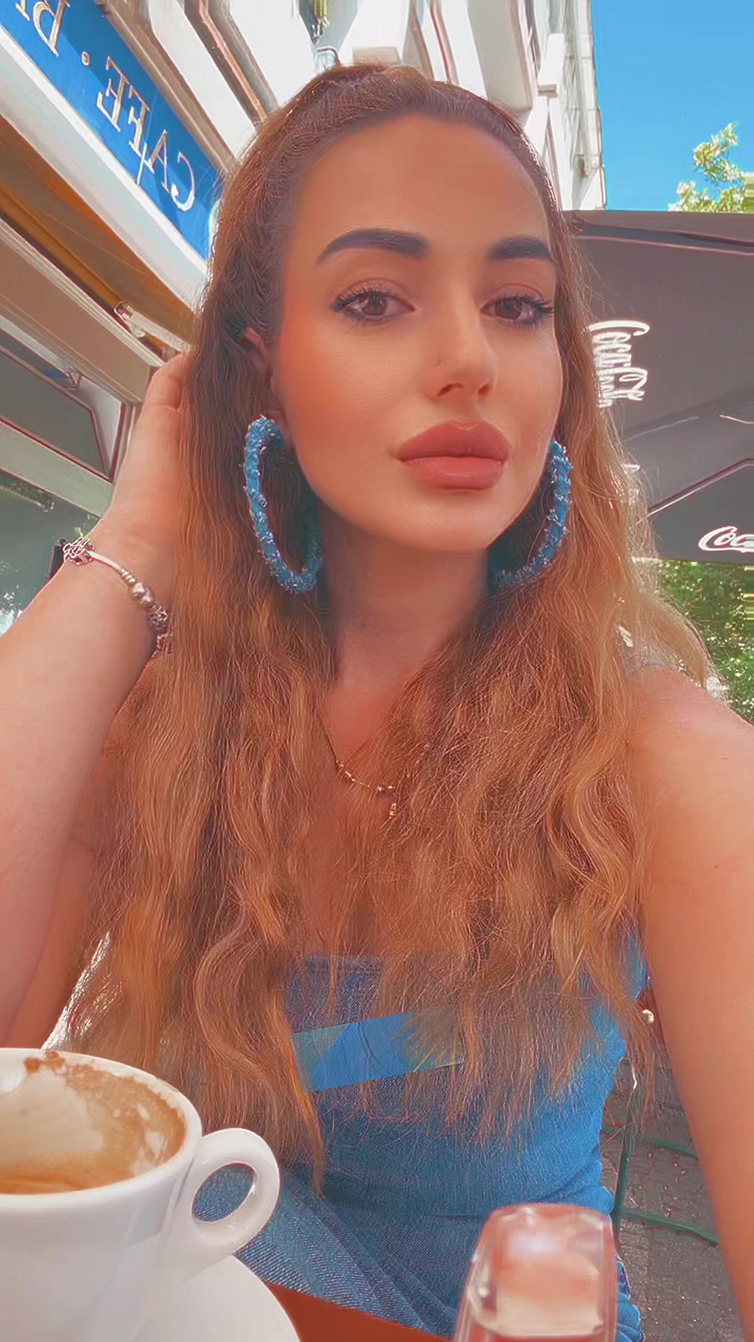 @🌸Mala iz Buzima🇧🇦