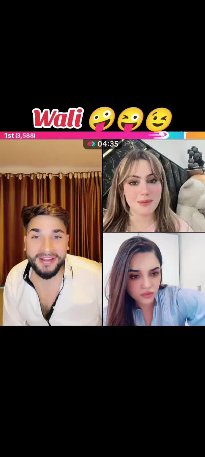 @King.Phtan.786