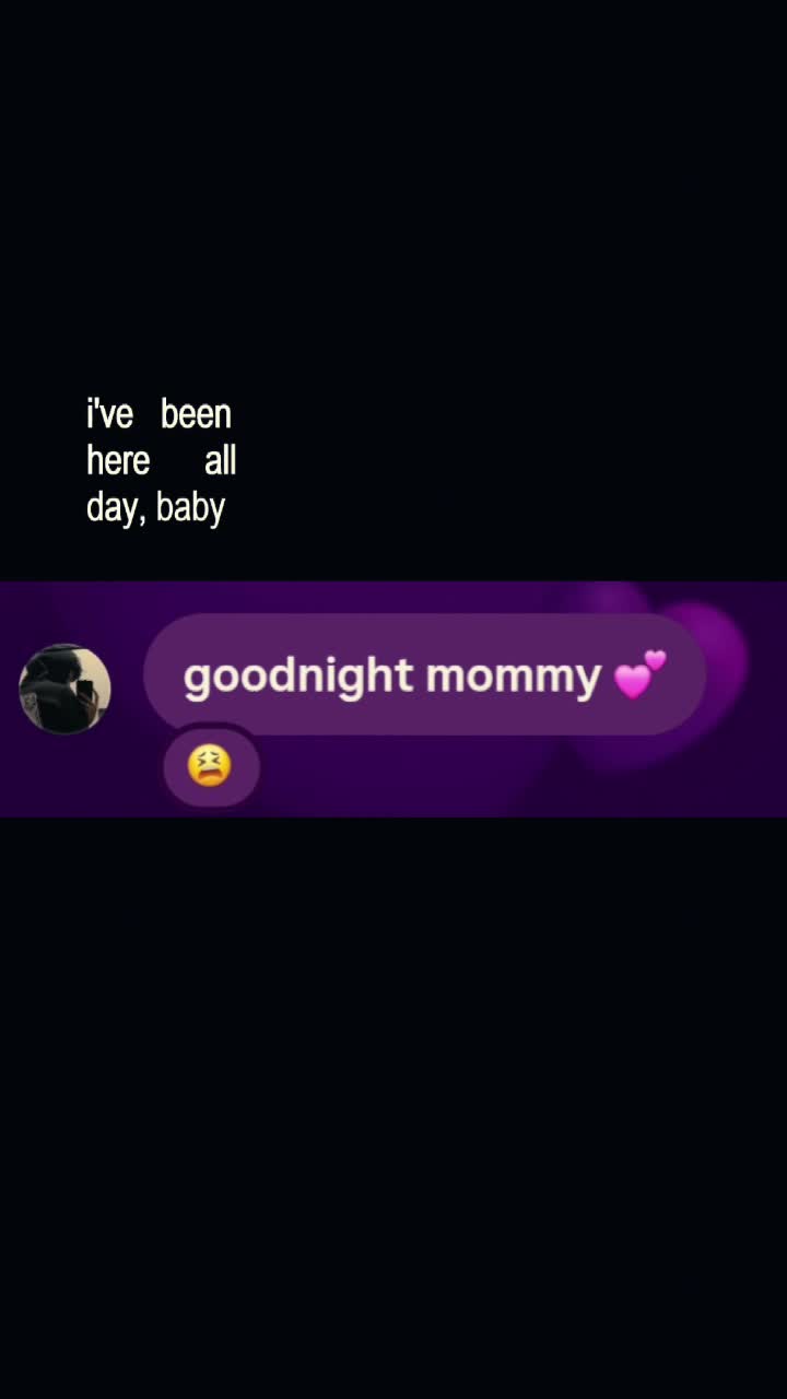 @mımı.°
