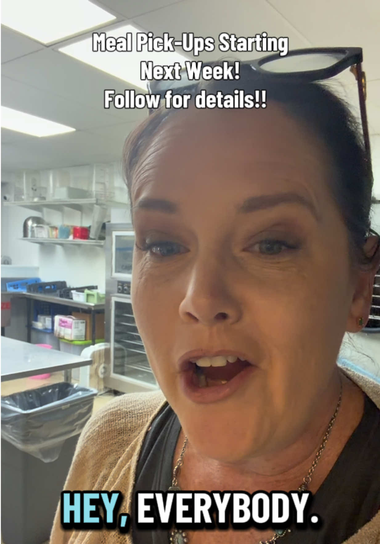 @HotMamasBiscuits