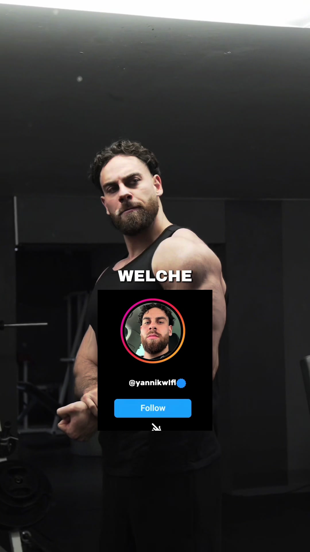 @Yannikwlfl
