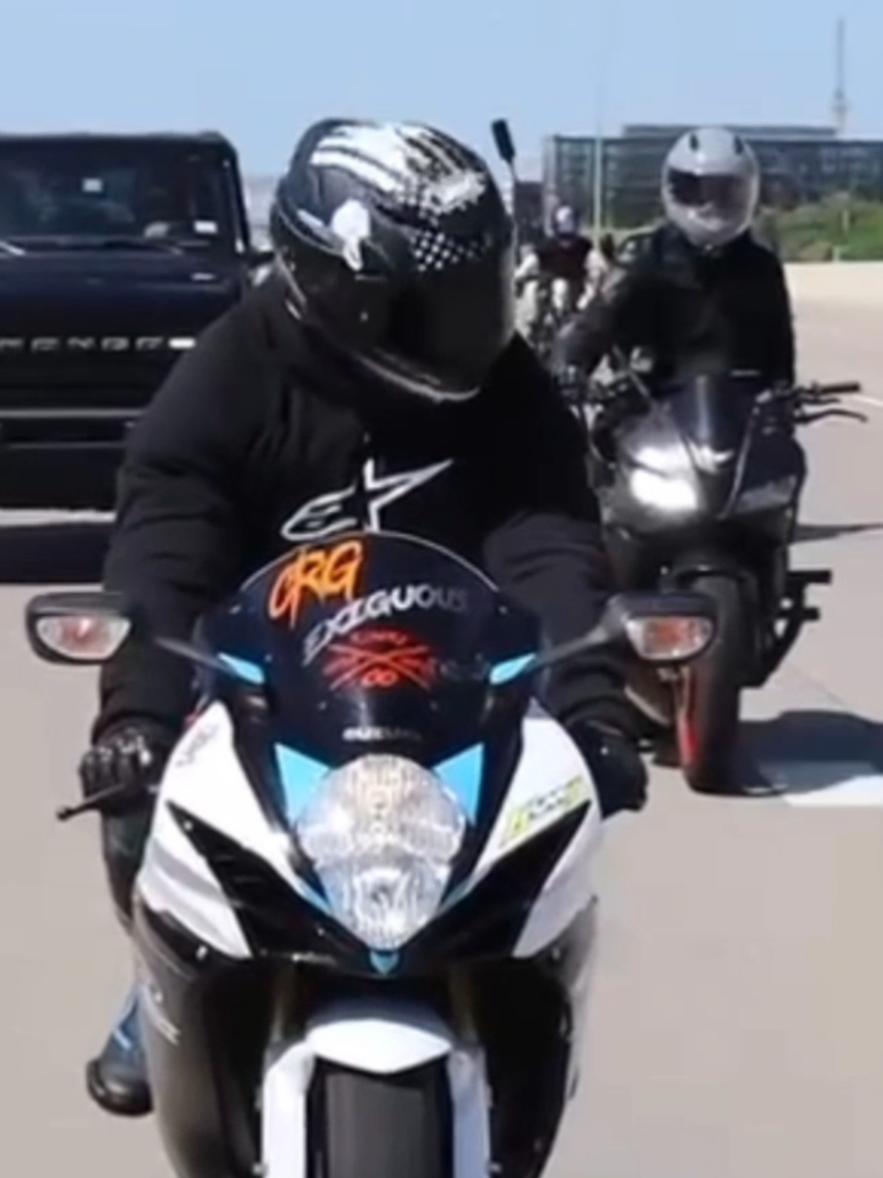 @BUSA_๐
