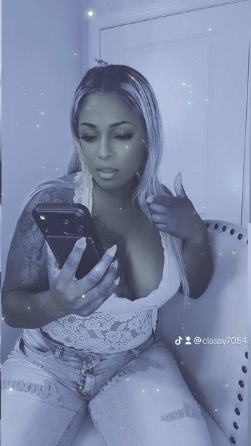 @🧨💋MAJESTIC💋🧨