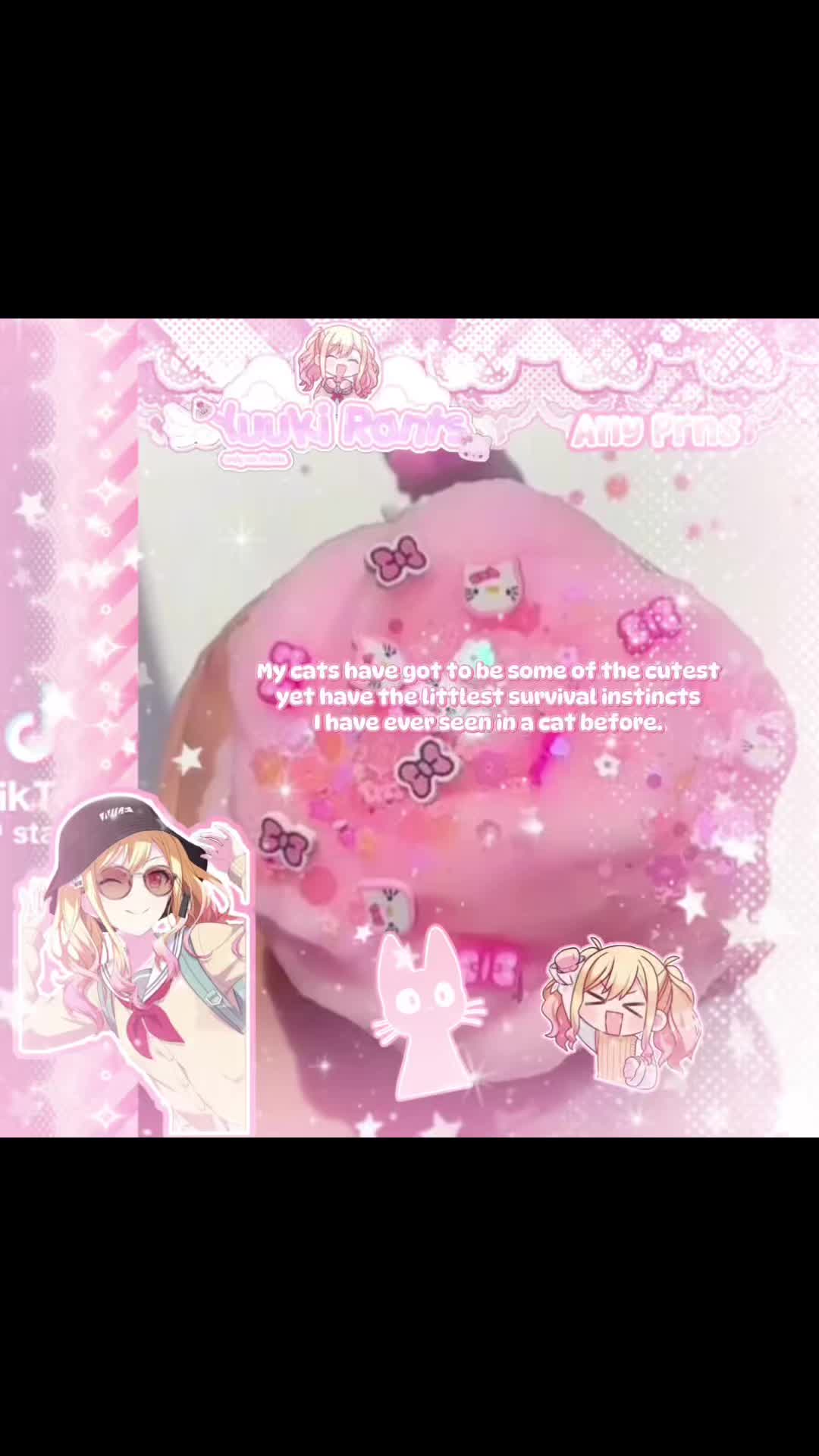 @yuuki_rants