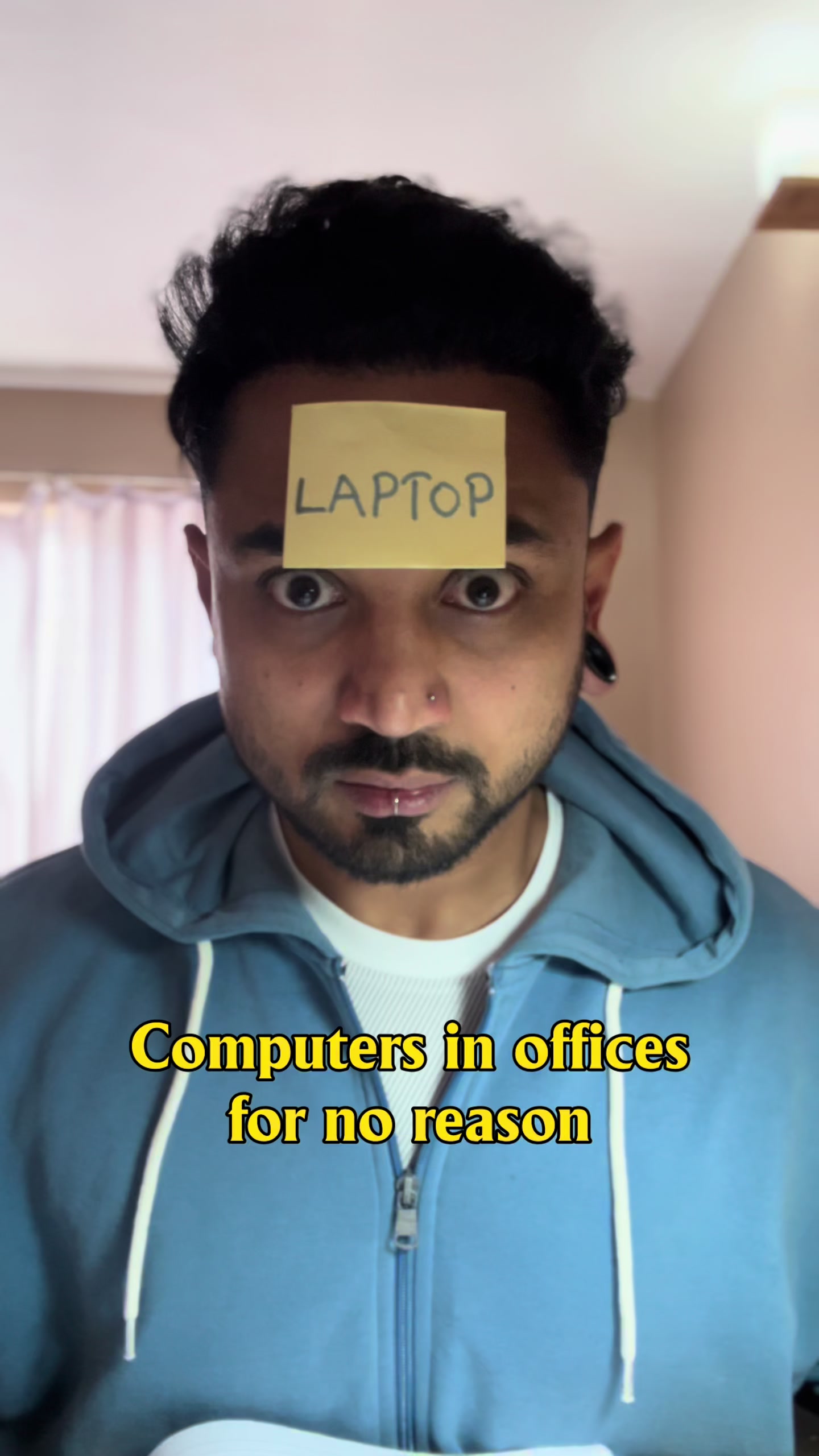 @Satish Rajbhandari