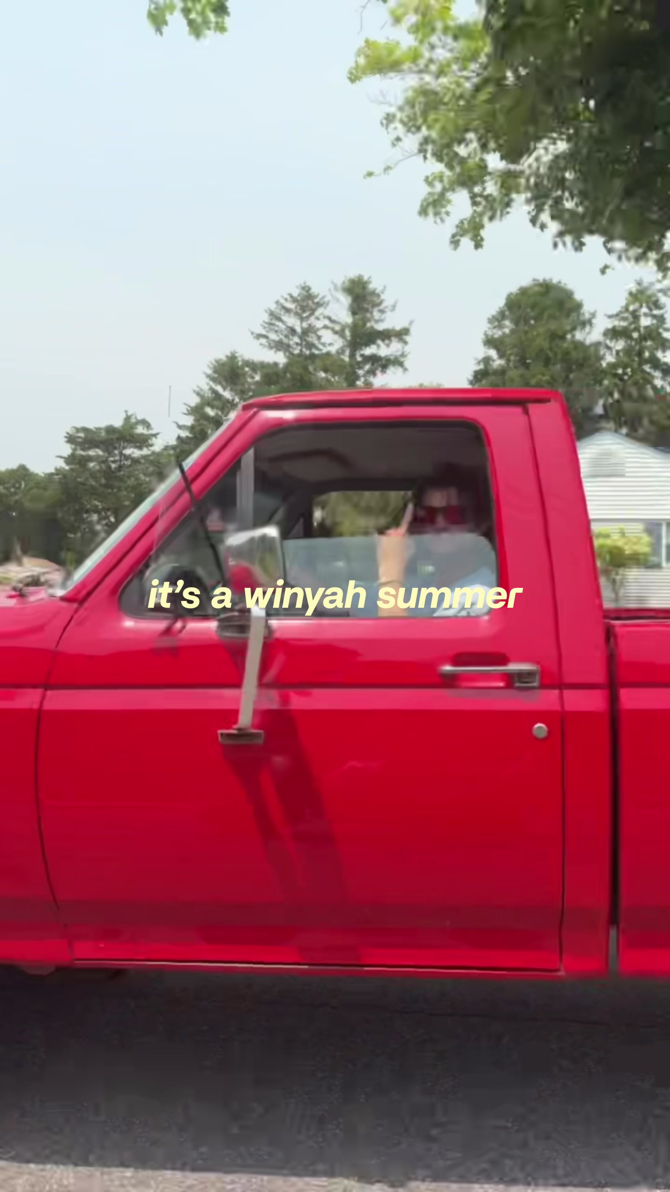 @WINYAH
